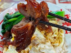 -九龙冰室(新中关购物中心店)