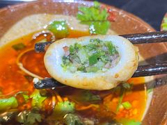 -麻大侠老火锅(巴国城店)