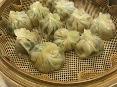 -大叔家福鼎小吃(十全街店)