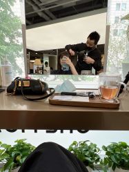 -变画·发型STUDIO