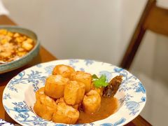 -盏簋品味馆(沙溪店)