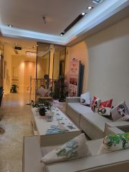 -EC BEAUTY易思美容