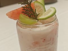 -马克西姆俄罗斯餐厅(绥芬河店)