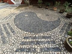 -长春观