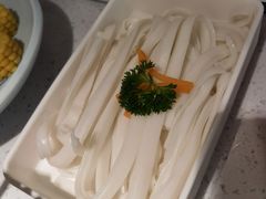 -左庭右院鲜牛肉火锅(苏州园区永旺店)