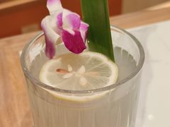 -芽笼芽笼新加坡餐厅(环球港店)