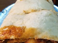 大懒龙-鼎香润(德胜门内店)