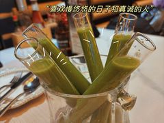 -get pizza意大利餐厅(凯德MALL店)