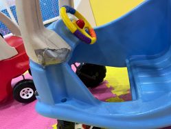 -胜利乐园(胜利购物广场店)