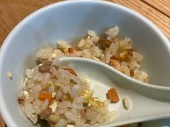 -东园小馆(苏州中心店)