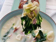 -唐廊烤鸭店(工体店)