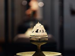 -广西壮族自治区博物馆