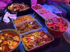 -唯尚主题式KTV(红谷滩店)