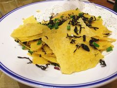 梅香玉米粿-丰乐餐厅·始于1999·本地老字号