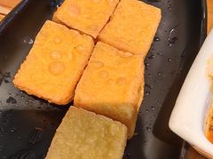 -云雪丽·木府土司文化餐厅(木府店)