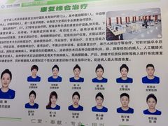 -辽宁省人民医院