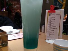 海洋之星-街角等你.大连海鲜烧烤(西安路店)