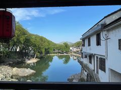 -鹿亭中村