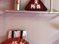 -广州西关永庆坊旅游区