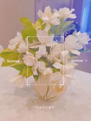 -四方阁酒楼·宴会厅(圣灯店)