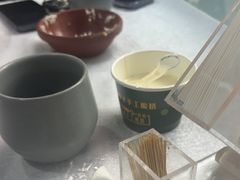 -湘中缘·湖南菜(娄底驻京办店)