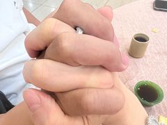 -聚彩居三和酒楼•老字号粤菜(南城店)