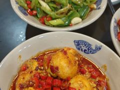 -潇湘阁(望京SOHO店)