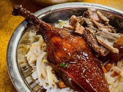 -太师餐饮(人民店)