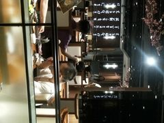 -呷哺呷哺 黄金牧场 (回龙观港龙店)
