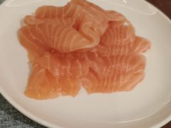 -宁波逸东豪生大酒店·豪生咖啡厅