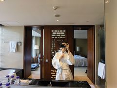 -北京千禧大酒店