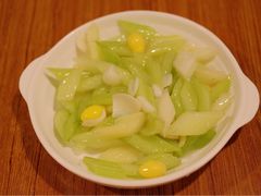 -建国328 本帮小馆·面馆