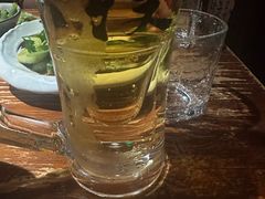 -你又瘦了小酒馆(奥体店)