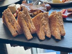 -云·酷 Atmosphere(国贸大酒店)