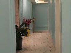 -泽西岛·影院沐足SPA(西大街店)
