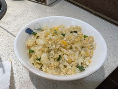 -水碾河刘老大串串香(水碾河路店)