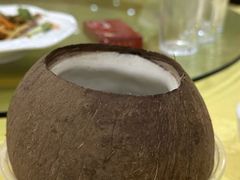 -鸿达渔港