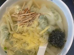 -熙盛源(凤凰街店)