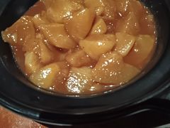 -狮王府淮扬菜(夫子庙老门东店)