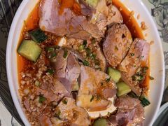 -井水小厨·湘菜(活力广场店)