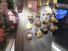 -沈阳“九·一八”历史博物馆