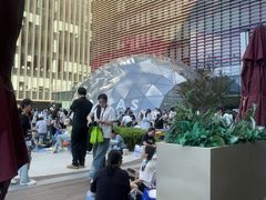 -金鼎轩(鸟巢北辰荟店)