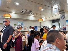 -肖家河家常面(肖家河北街店)