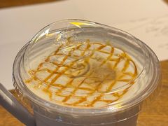 -安琳acKONA咖啡(市南店)