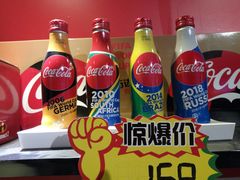 -万达影城(IMAX激光铁西万达广场店)