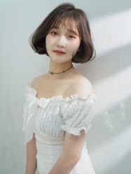 -BULB STUDIO 巴柏明星发型工作室