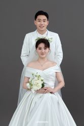 -帆拉斐婚纱摄影(春熙店)