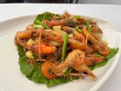 -春餐厅