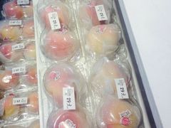 -小雅木姜子烤鸡·贵州菜(鸿通城店)