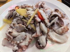 -梅子大排档